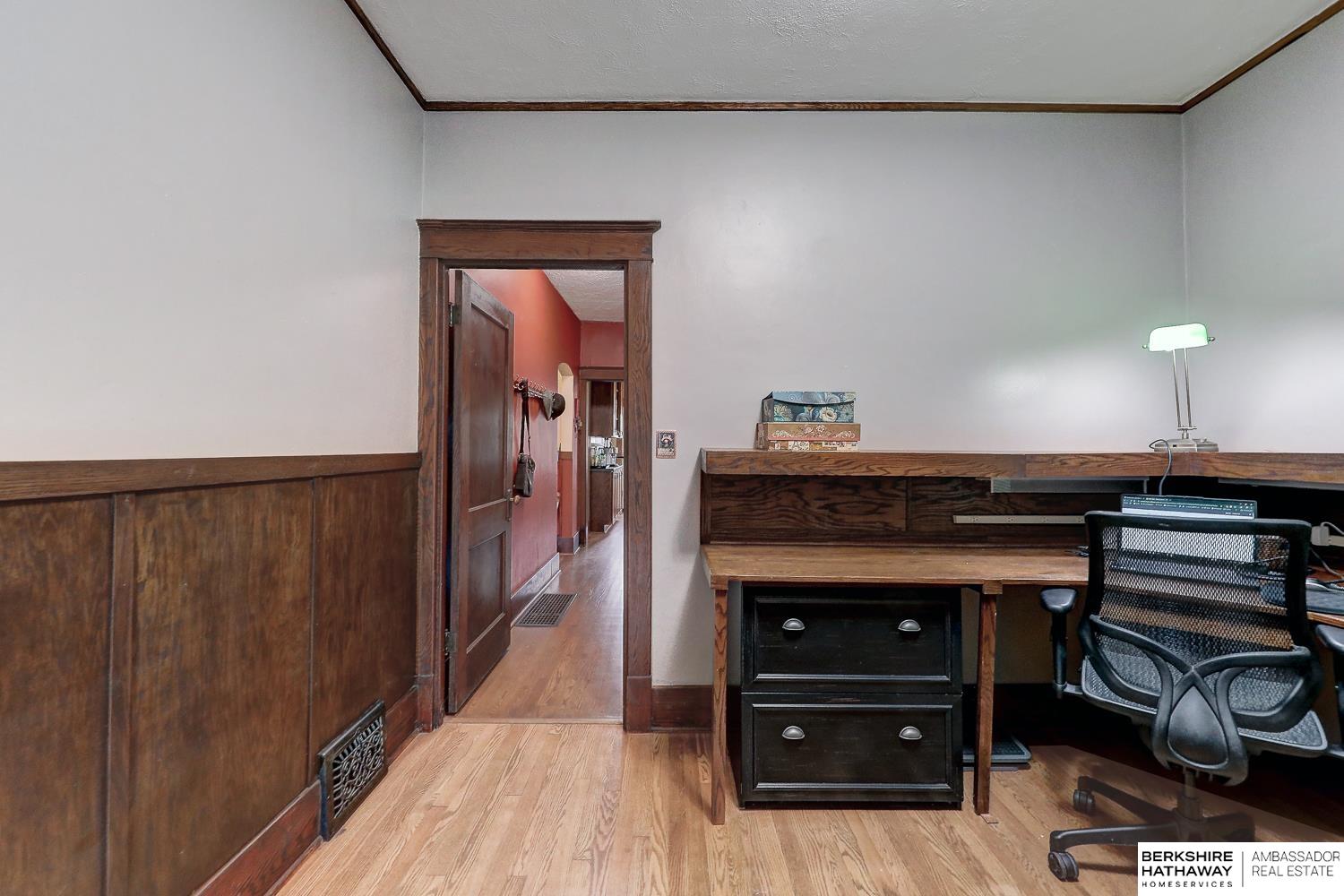 Omaha, Nebraska 68104, United States, 3 Bedrooms Bedrooms, ,1 BathroomBathrooms,Residential,Active,214175