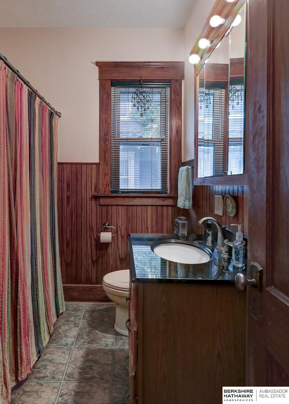 Omaha, Nebraska 68104, United States, 3 Bedrooms Bedrooms, ,1 BathroomBathrooms,Residential,Active,214175