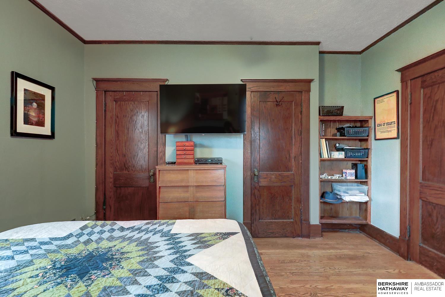 Omaha, Nebraska 68104, United States, 3 Bedrooms Bedrooms, ,1 BathroomBathrooms,Residential,Active,214175