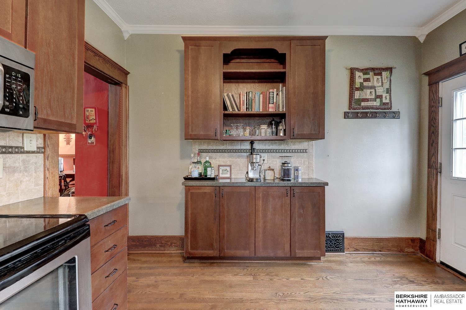 Omaha, Nebraska 68104, United States, 3 Bedrooms Bedrooms, ,1 BathroomBathrooms,Residential,Active,214175