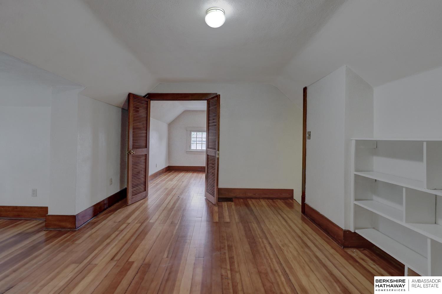 Omaha, Nebraska 68104, United States, 3 Bedrooms Bedrooms, ,1 BathroomBathrooms,Residential,Active,214175