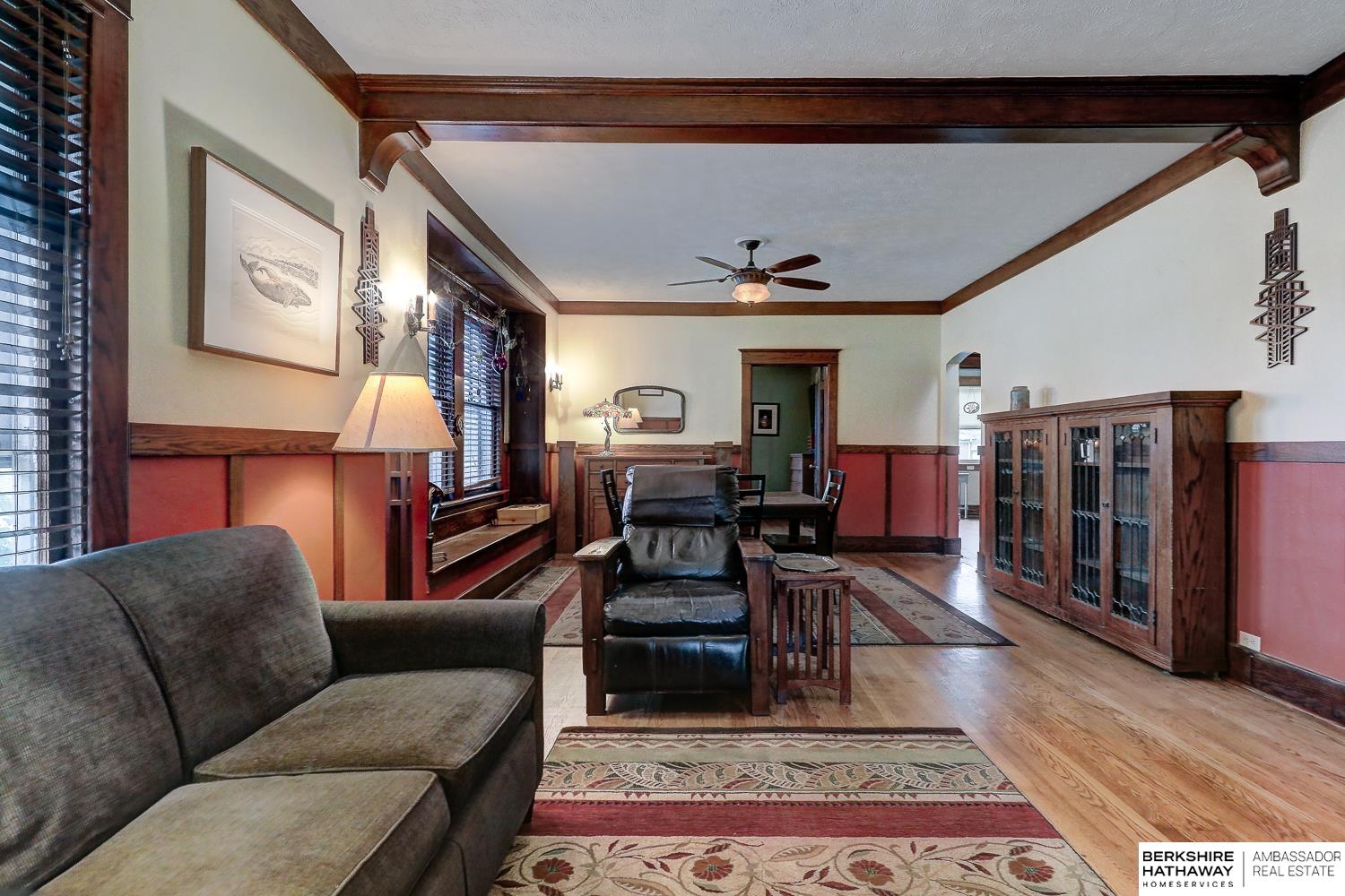 Omaha, Nebraska 68104, United States, 3 Bedrooms Bedrooms, ,1 BathroomBathrooms,Residential,Active,214175