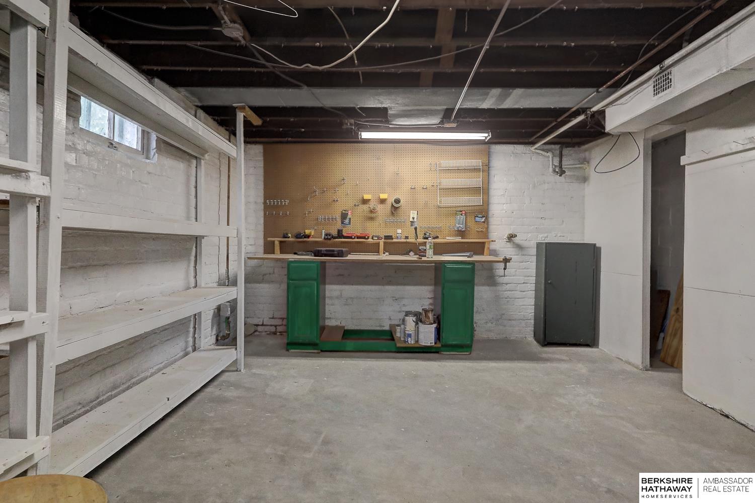 Omaha, Nebraska 68104, United States, 3 Bedrooms Bedrooms, ,1 BathroomBathrooms,Residential,Active,214175