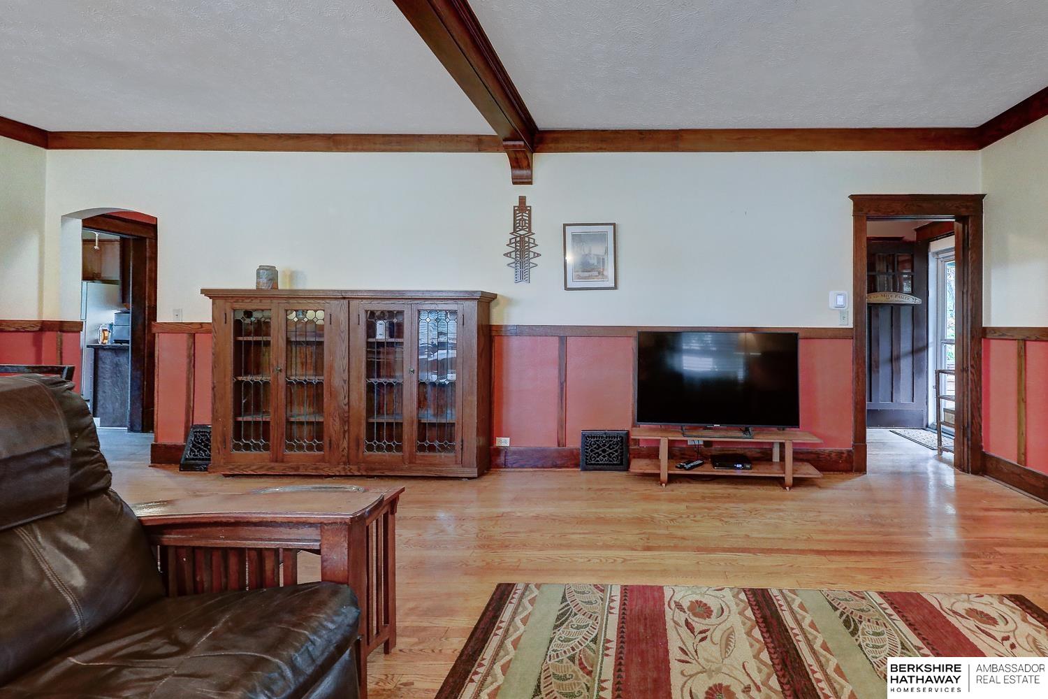 Omaha, Nebraska 68104, United States, 3 Bedrooms Bedrooms, ,1 BathroomBathrooms,Residential,Active,214175