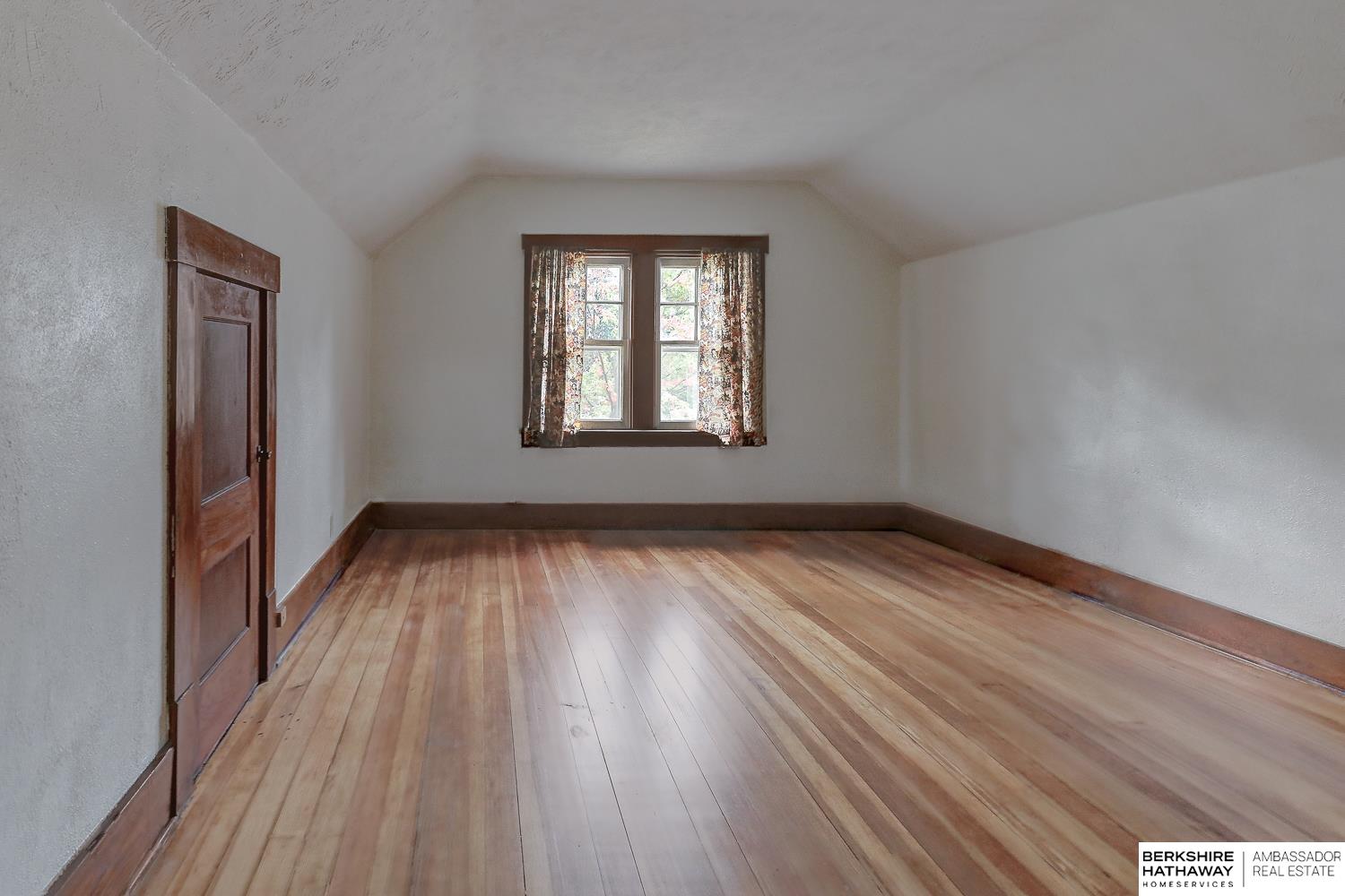 Omaha, Nebraska 68104, United States, 3 Bedrooms Bedrooms, ,1 BathroomBathrooms,Residential,Active,214175