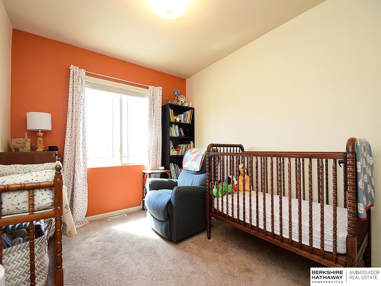 Elkhorn, Nebraska 68022, United States, 3 Bedrooms Bedrooms, ,2 BathroomsBathrooms,Residential,Pending,131220