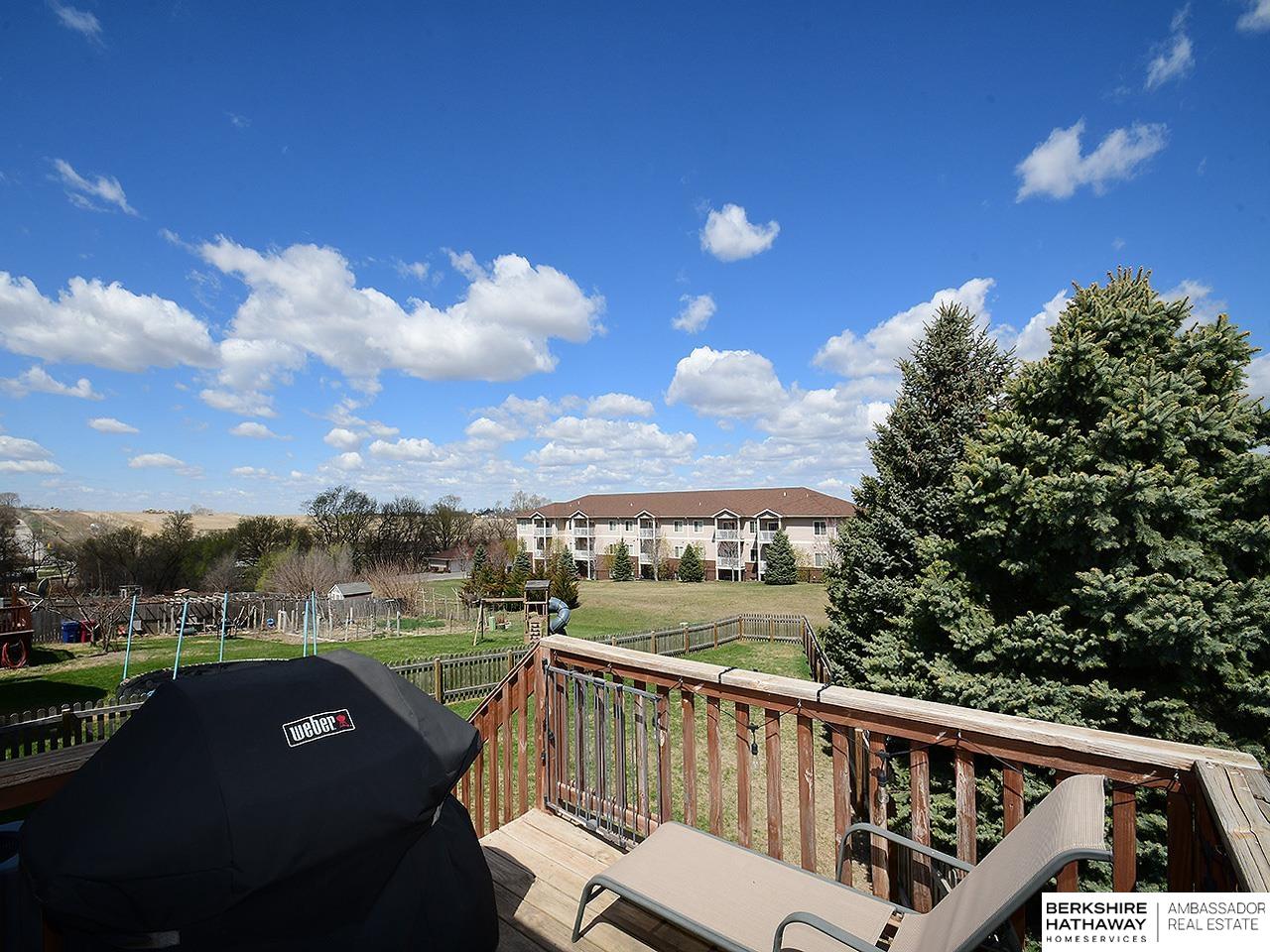 Elkhorn, Nebraska 68022, United States, 3 Bedrooms Bedrooms, ,2 BathroomsBathrooms,Residential,Pending,131220