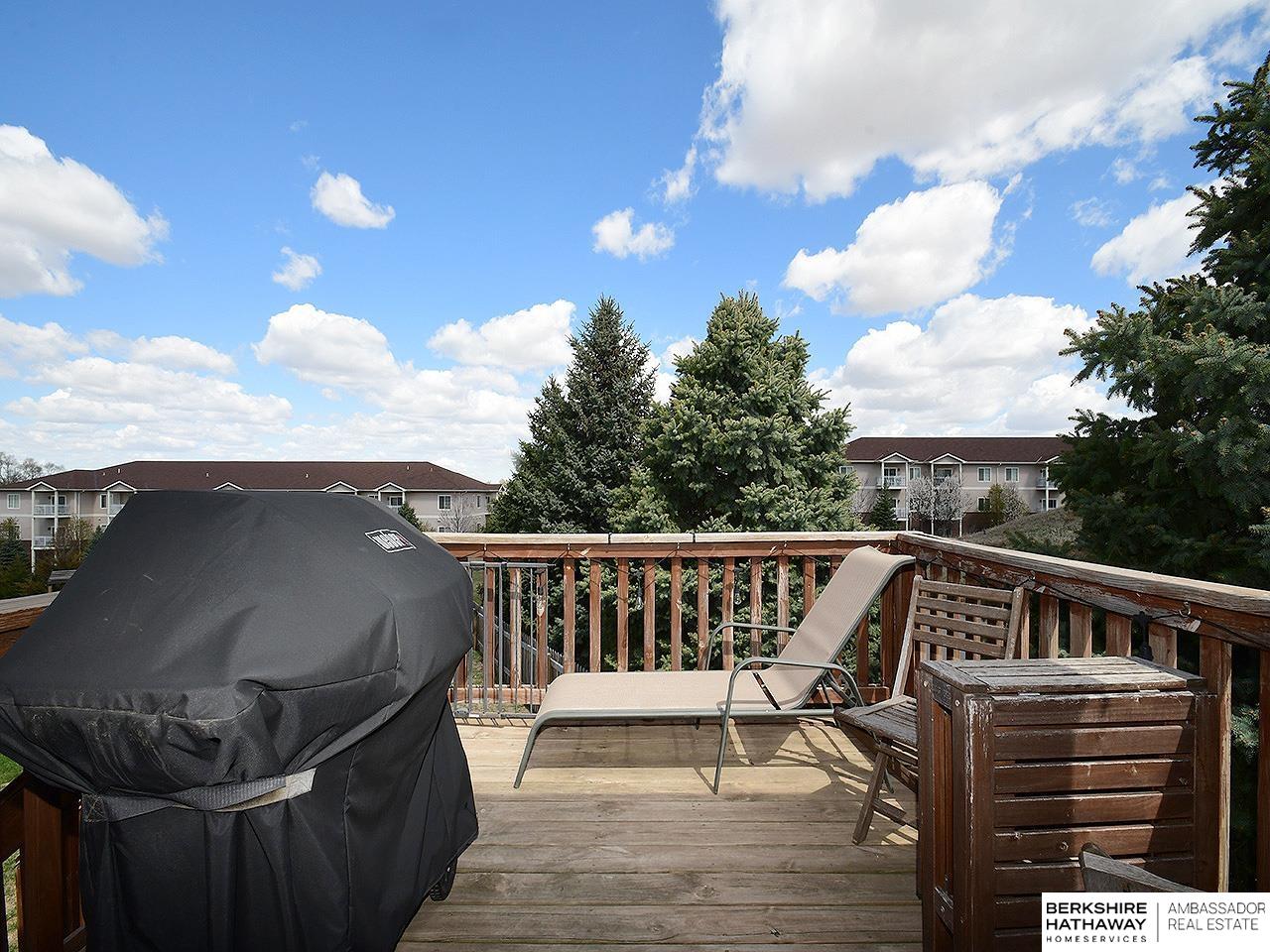 Elkhorn, Nebraska 68022, United States, 3 Bedrooms Bedrooms, ,2 BathroomsBathrooms,Residential,Pending,131220