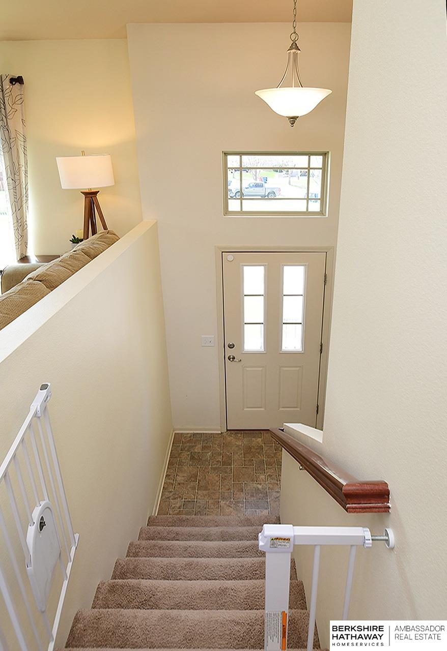 Elkhorn, Nebraska 68022, United States, 3 Bedrooms Bedrooms, ,2 BathroomsBathrooms,Residential,Pending,131220