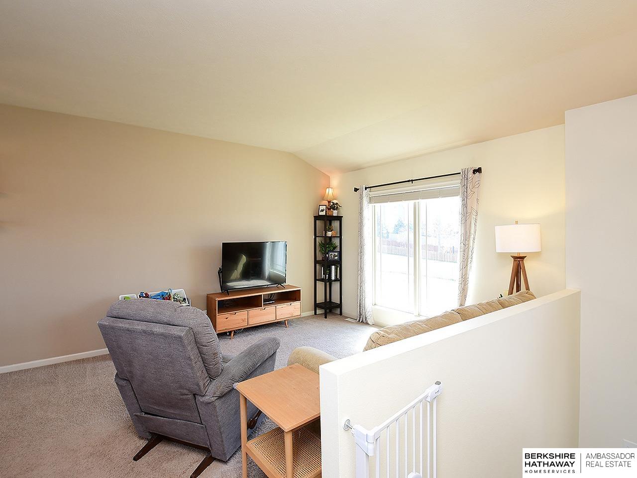 Elkhorn, Nebraska 68022, United States, 3 Bedrooms Bedrooms, ,2 BathroomsBathrooms,Residential,Pending,131220