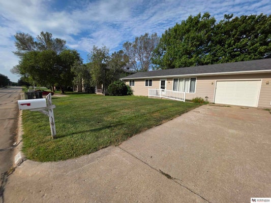 1103 N HACKBERRY ST, WAHOO, NE 68066 - Image 25cdc05382b603b33fa3312f252bc74f/1168062258