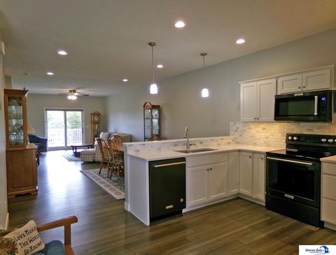 Photo of 904 Meadow Street, Beatrice, NE 68310 (MLS # 22606145)