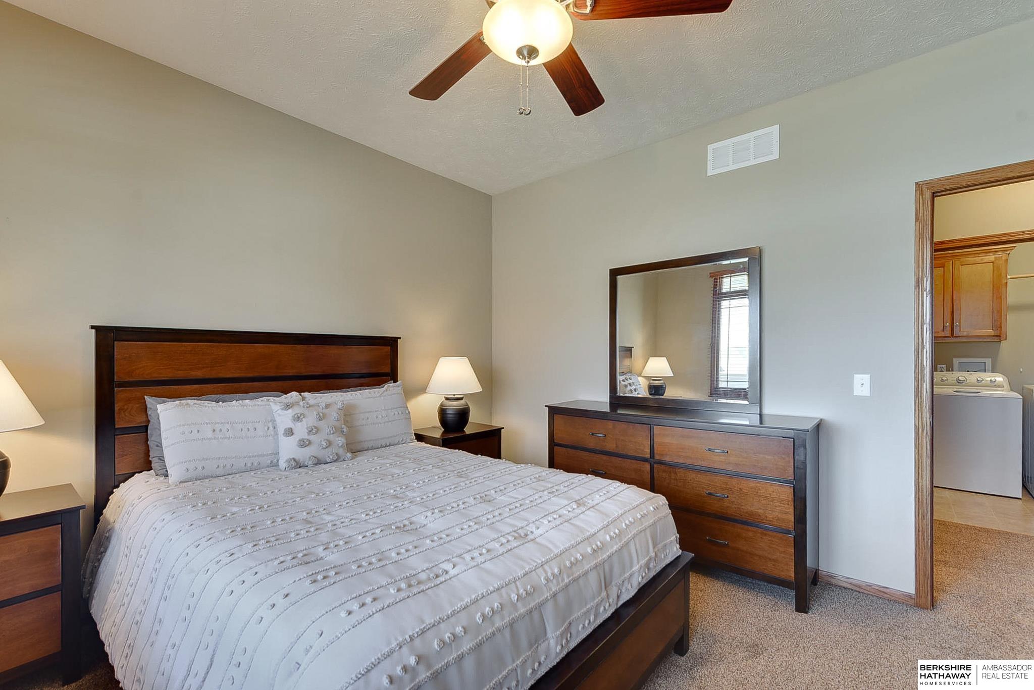 Omaha, Nebraska 68130, United States, 3 Bedrooms Bedrooms, ,3 BathroomsBathrooms,Residential,Active,111590