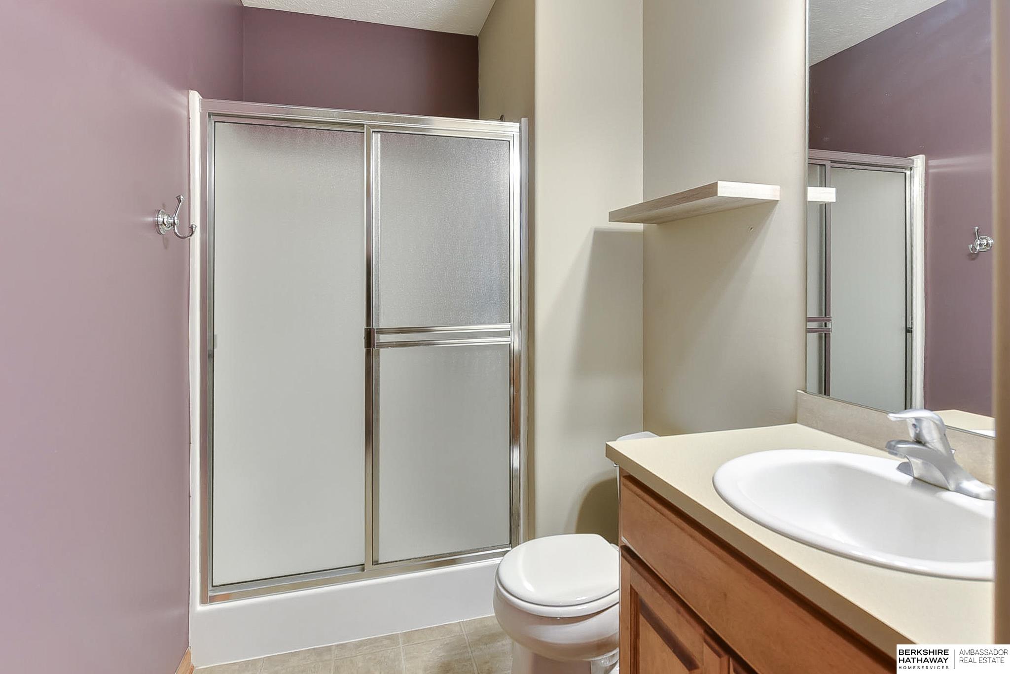 Omaha, Nebraska 68130, United States, 3 Bedrooms Bedrooms, ,3 BathroomsBathrooms,Residential,Active,111590