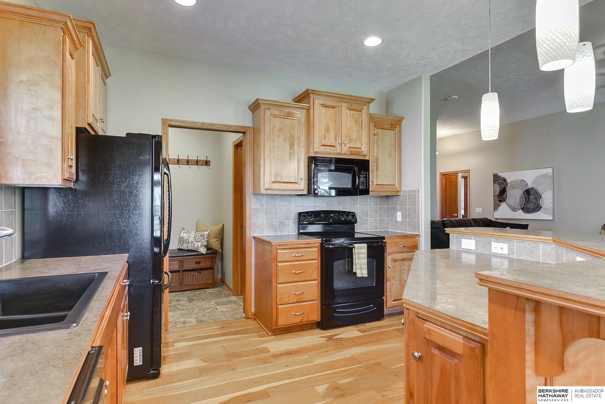 Omaha, Nebraska 68130, United States, 3 Bedrooms Bedrooms, ,3 BathroomsBathrooms,Residential,Active,111590