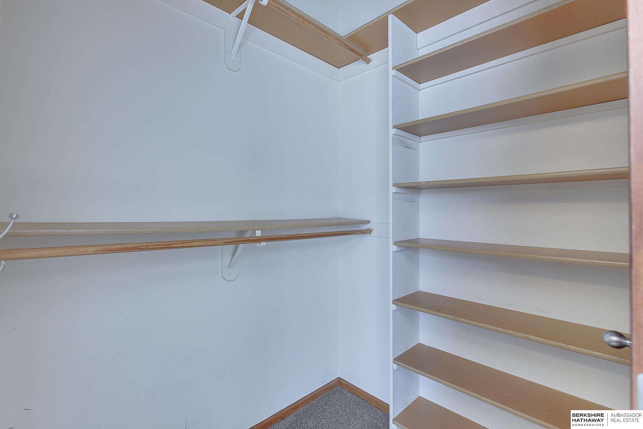 Omaha, Nebraska 68130, United States, 3 Bedrooms Bedrooms, ,3 BathroomsBathrooms,Residential,Active,111590