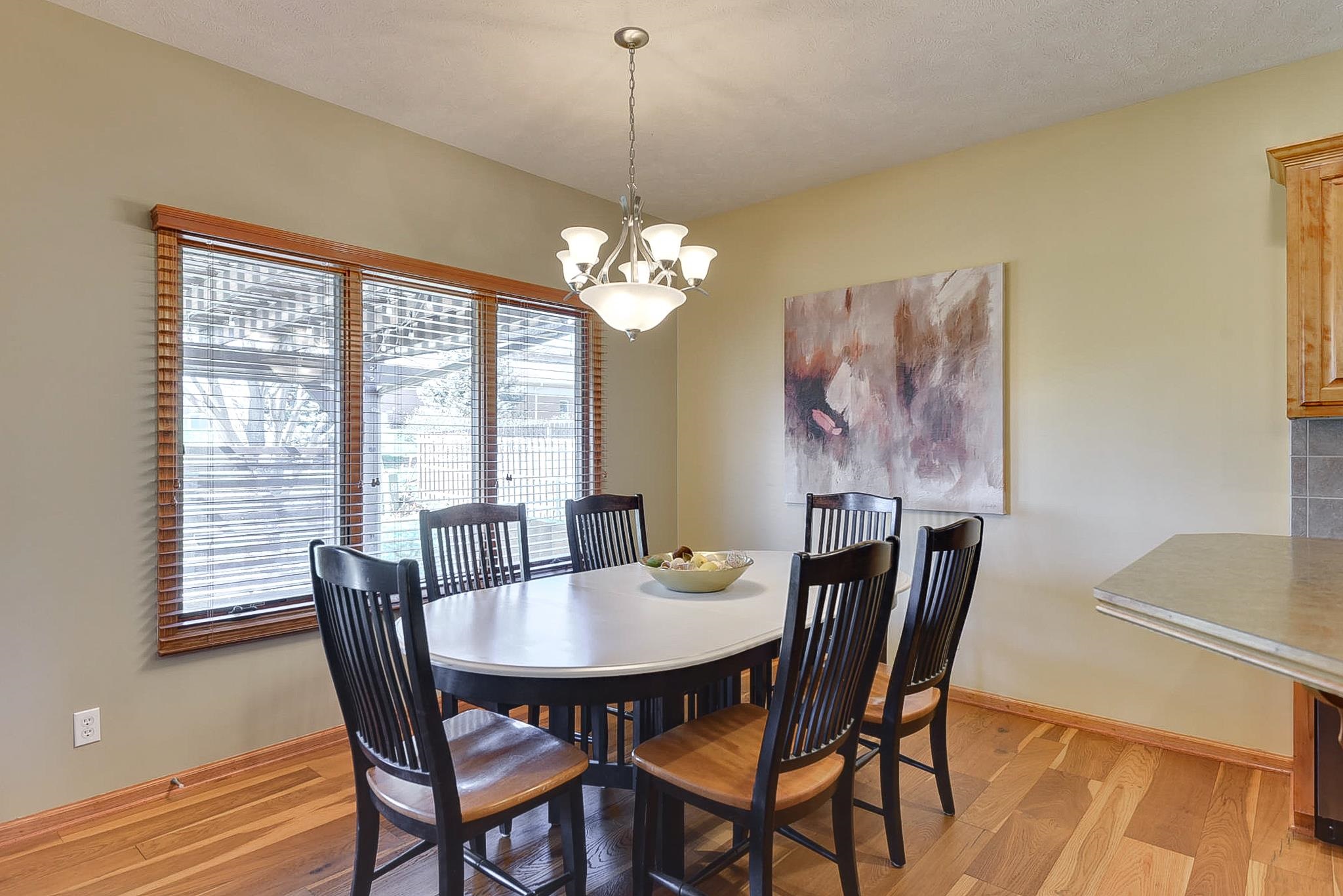 Omaha, Nebraska 68130, United States, 3 Bedrooms Bedrooms, ,3 BathroomsBathrooms,Residential,Active,111590