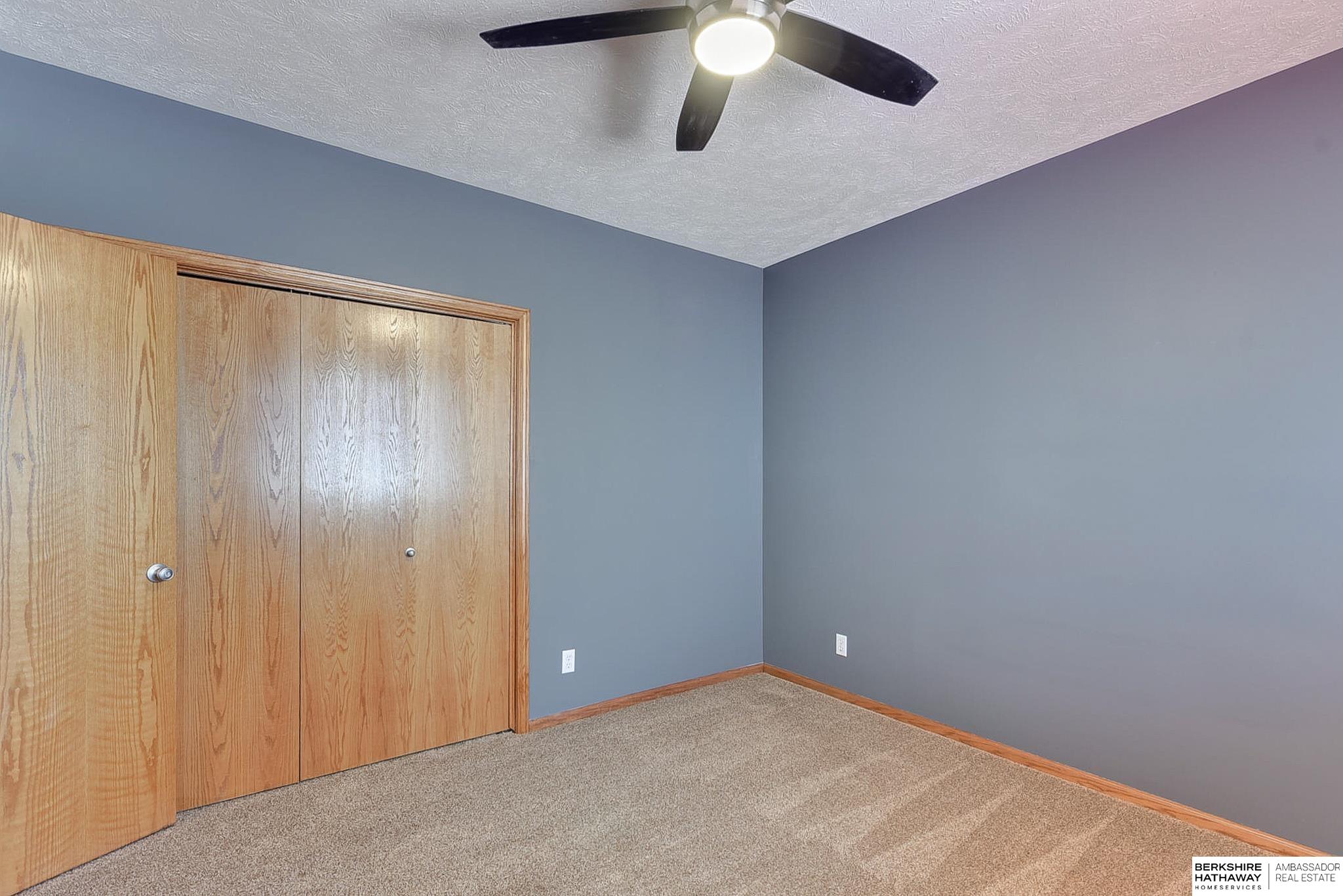 Omaha, Nebraska 68130, United States, 3 Bedrooms Bedrooms, ,3 BathroomsBathrooms,Residential,Active,111590