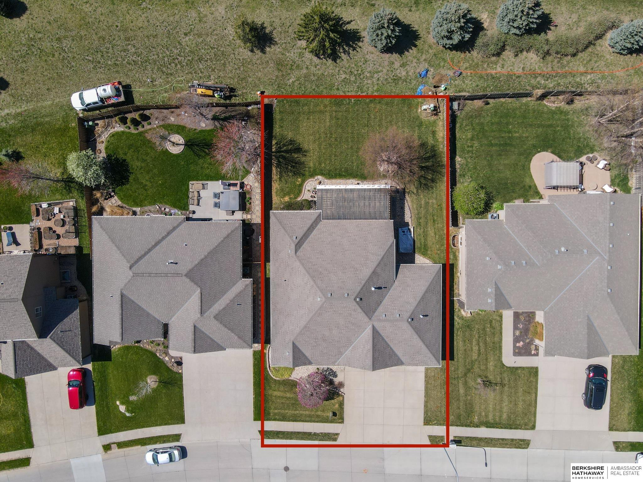 Omaha, Nebraska 68130, United States, 3 Bedrooms Bedrooms, ,3 BathroomsBathrooms,Residential,Active,111590