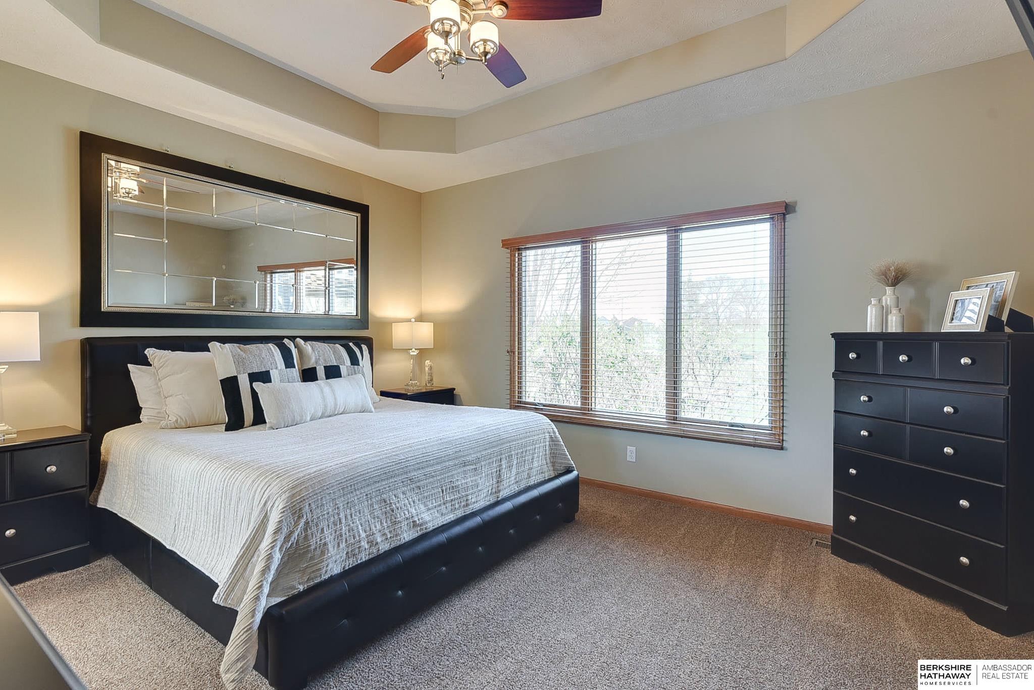 Omaha, Nebraska 68130, United States, 3 Bedrooms Bedrooms, ,3 BathroomsBathrooms,Residential,Active,111590