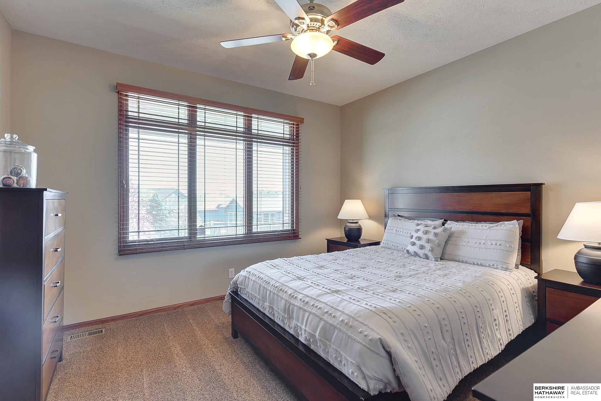 Omaha, Nebraska 68130, United States, 3 Bedrooms Bedrooms, ,3 BathroomsBathrooms,Residential,Active,111590