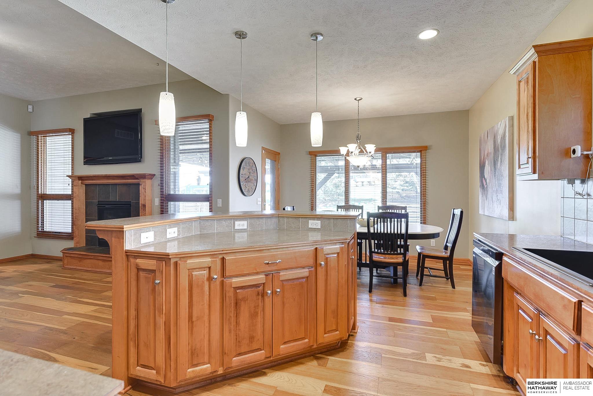 Omaha, Nebraska 68130, United States, 3 Bedrooms Bedrooms, ,3 BathroomsBathrooms,Residential,Active,111590