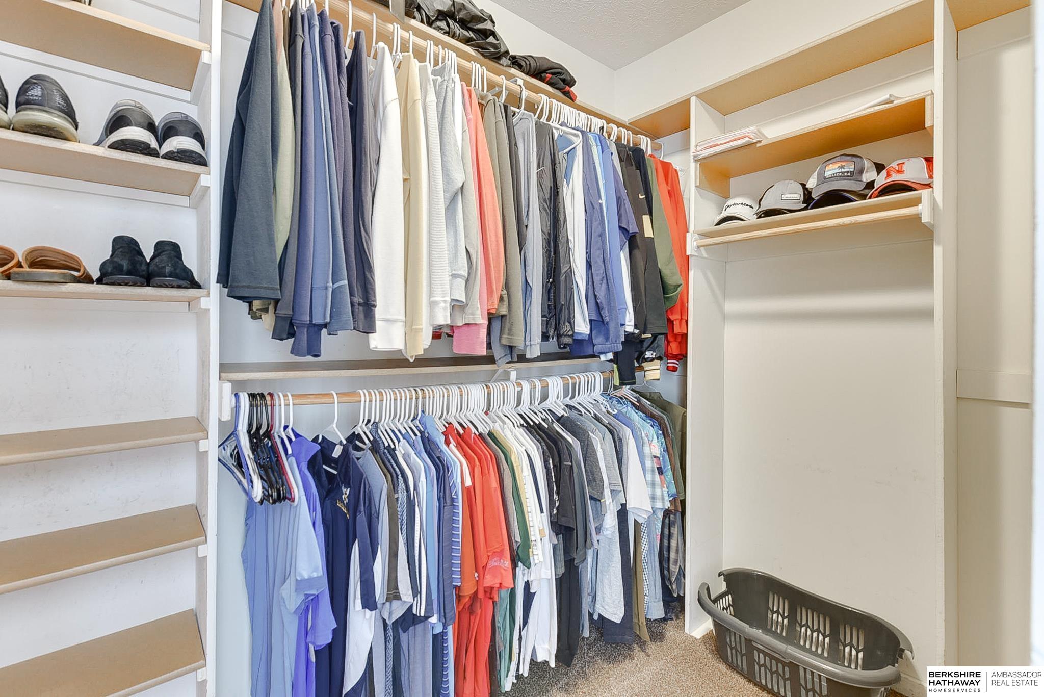 Omaha, Nebraska 68130, United States, 3 Bedrooms Bedrooms, ,3 BathroomsBathrooms,Residential,Active,111590