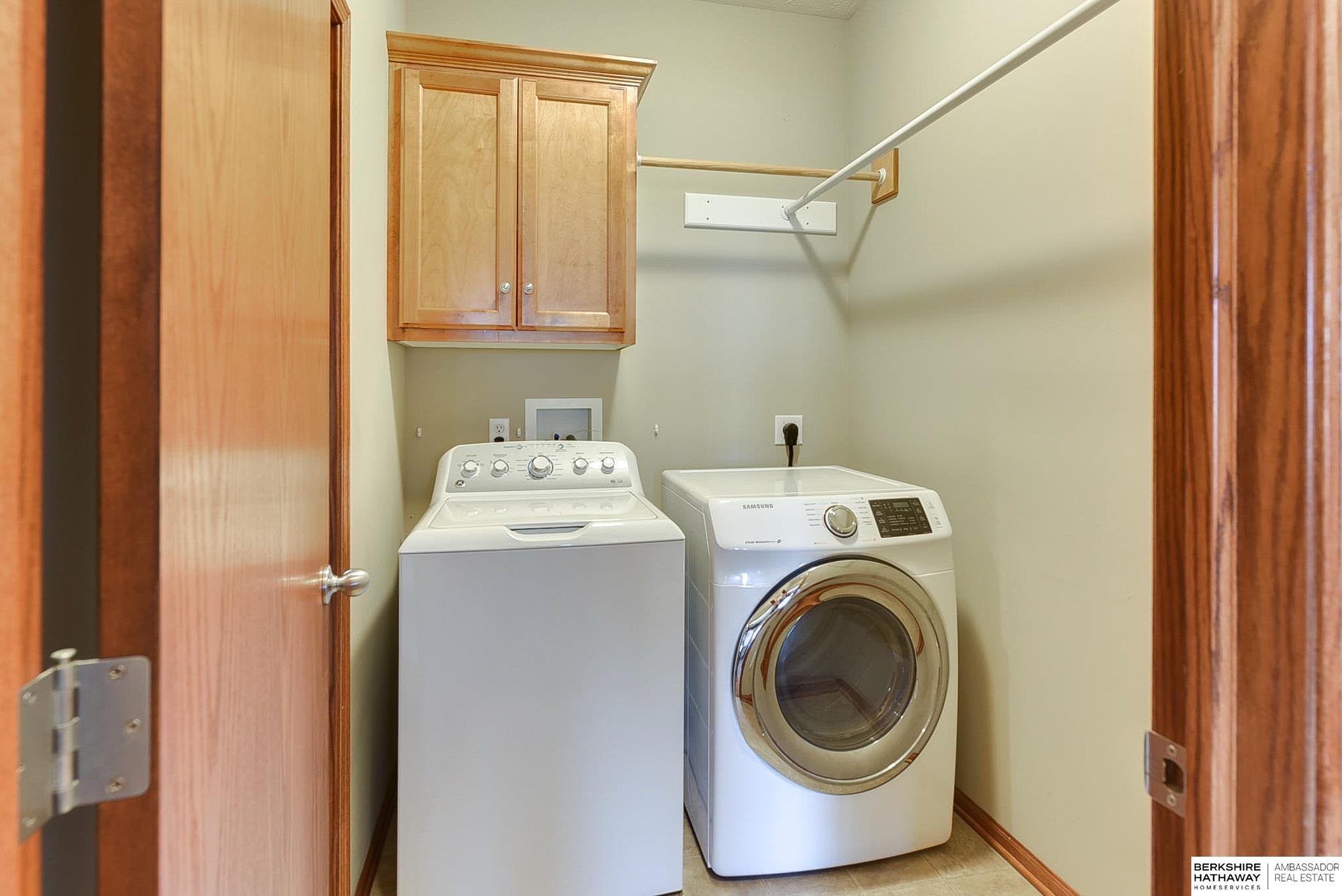 Omaha, Nebraska 68130, United States, 3 Bedrooms Bedrooms, ,3 BathroomsBathrooms,Residential,Active,111590