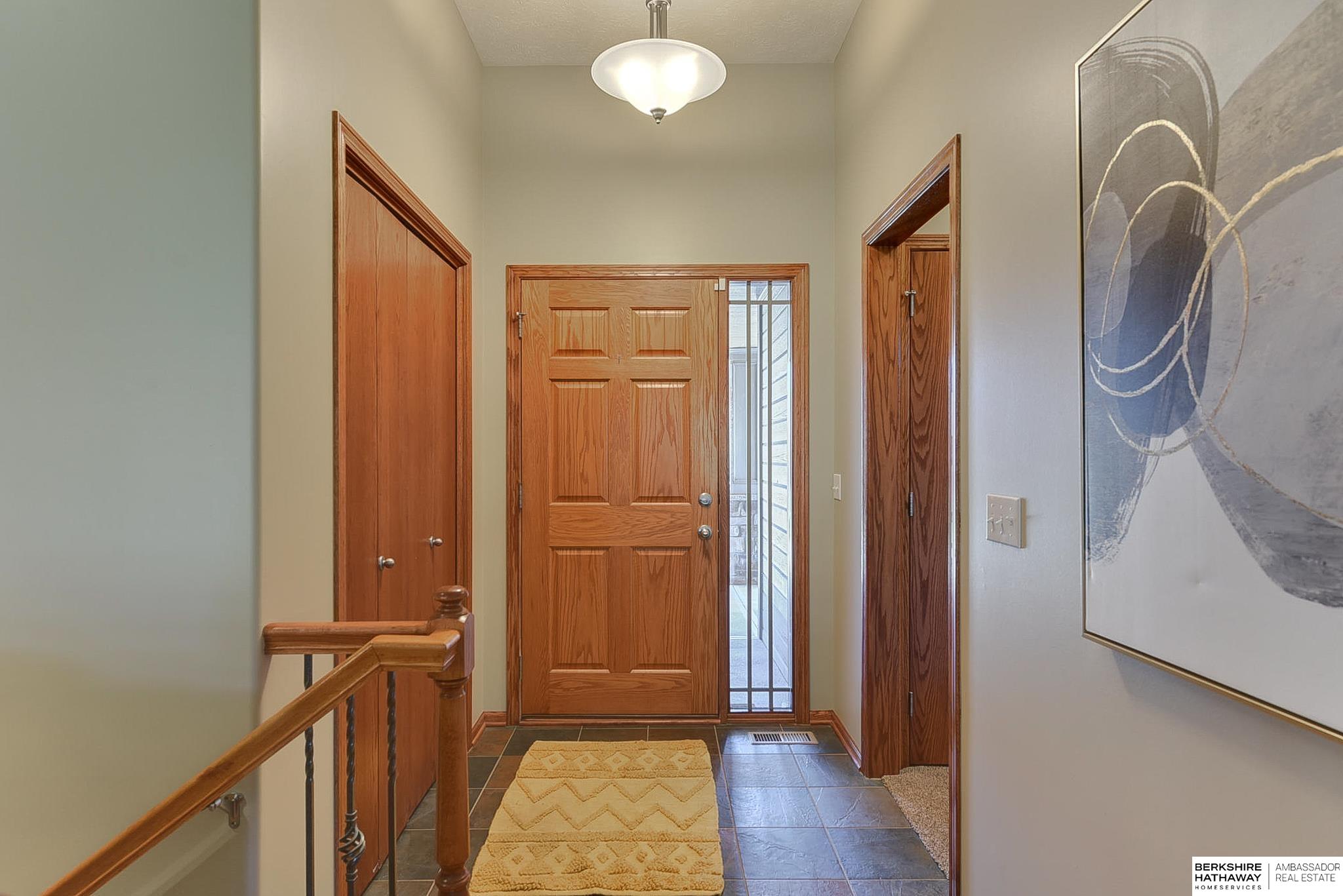 Omaha, Nebraska 68130, United States, 3 Bedrooms Bedrooms, ,3 BathroomsBathrooms,Residential,Active,111590