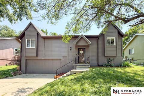 Photo of 14117 Virginia Street, La Vista, NE 68138 (MLS # 22621445)