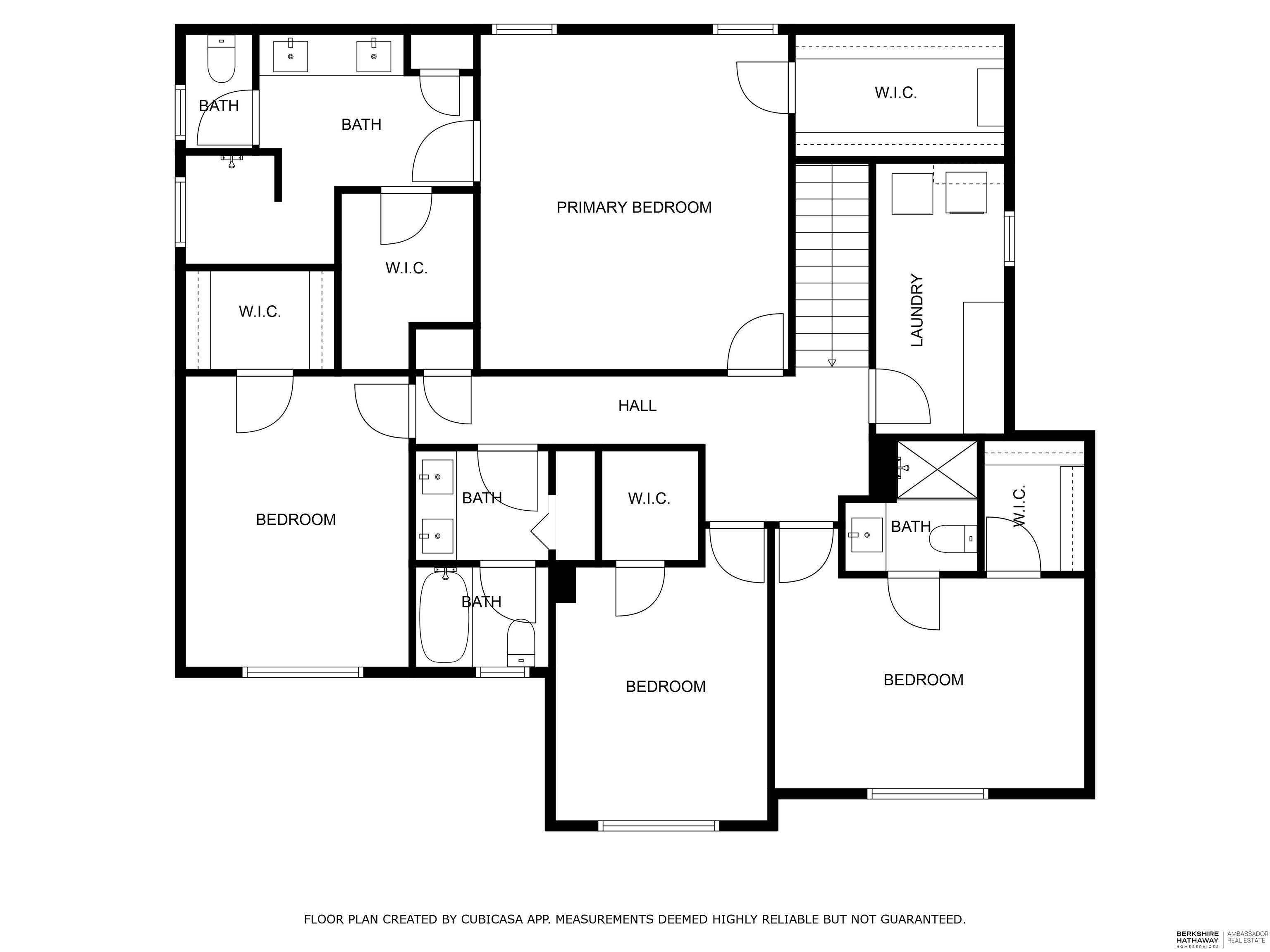 Omaha, Nebraska 68130, United States, 4 Bedrooms Bedrooms, ,3 BathroomsBathrooms,Residential,Active,221036