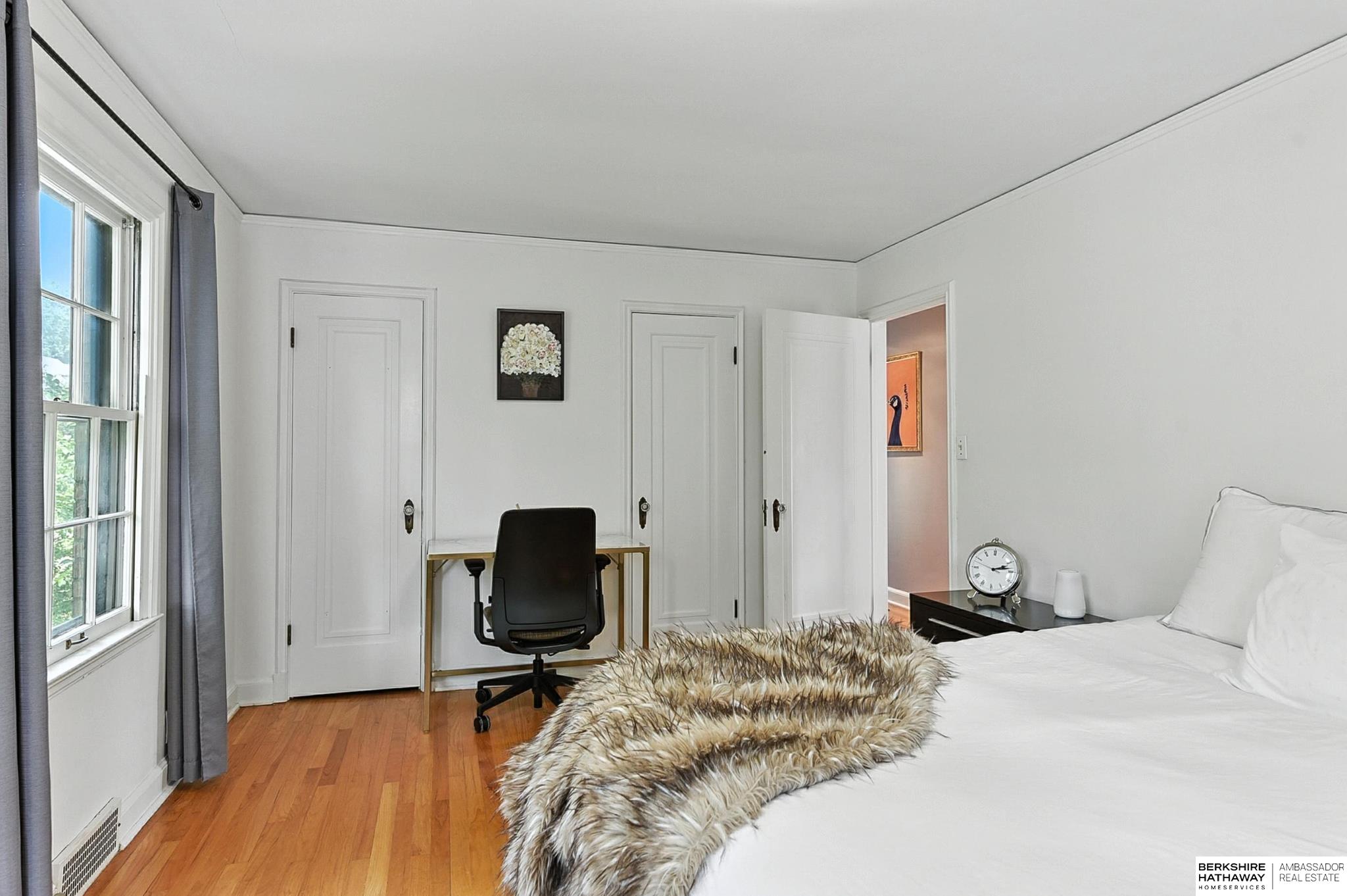 Omaha, Nebraska 68132, United States, 3 Bedrooms Bedrooms, ,2 BathroomsBathrooms,Residential,Pending,182905