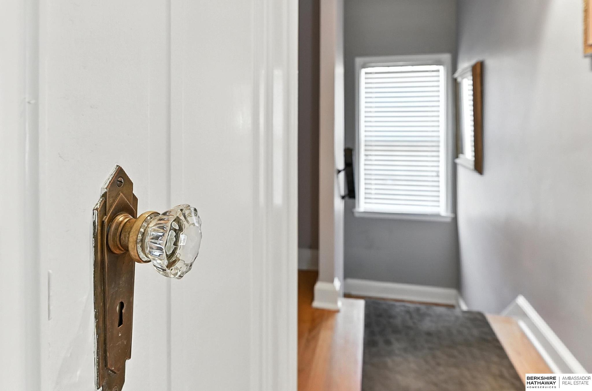 Omaha, Nebraska 68132, United States, 3 Bedrooms Bedrooms, ,2 BathroomsBathrooms,Residential,Pending,182905