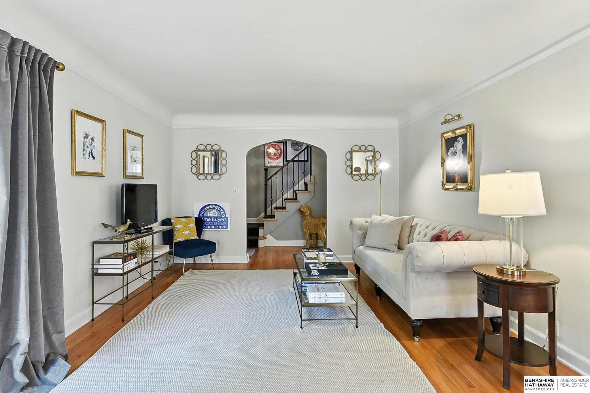 Omaha, Nebraska 68132, United States, 3 Bedrooms Bedrooms, ,2 BathroomsBathrooms,Residential,Pending,182905