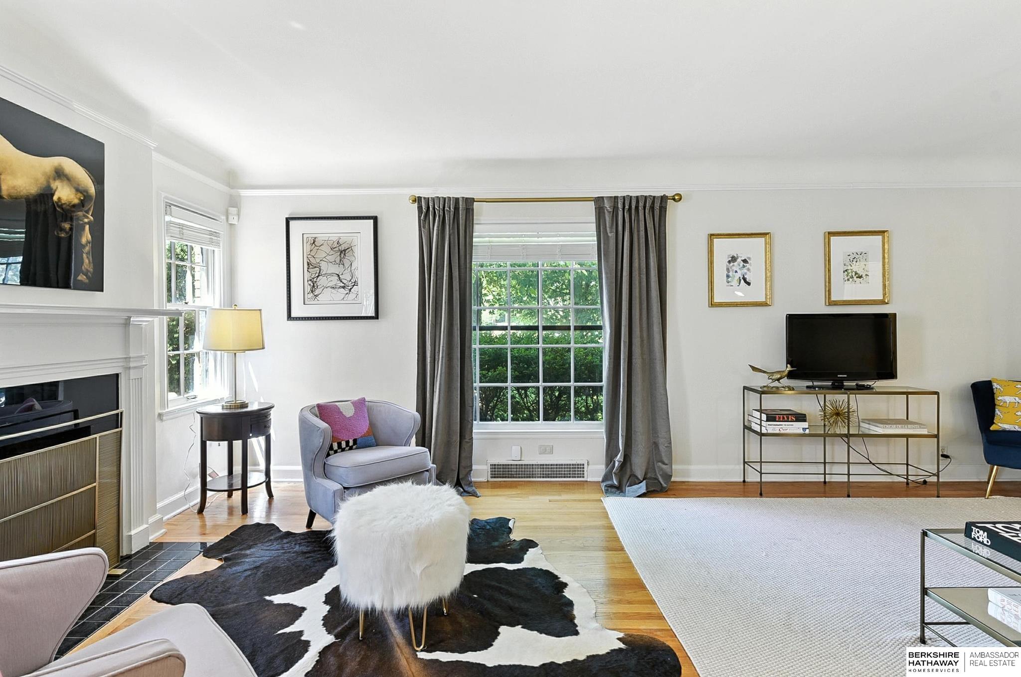 Omaha, Nebraska 68132, United States, 3 Bedrooms Bedrooms, ,2 BathroomsBathrooms,Residential,Pending,182905