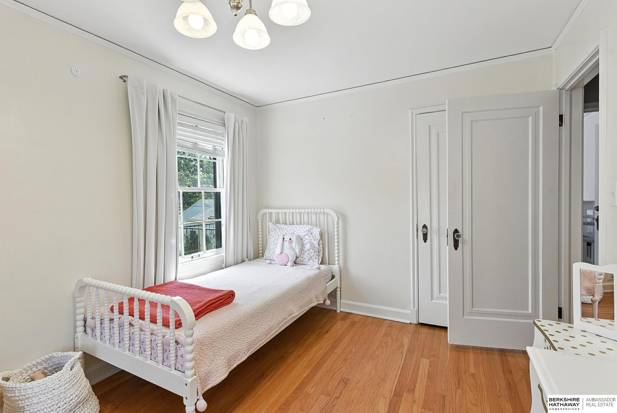 Omaha, Nebraska 68132, United States, 3 Bedrooms Bedrooms, ,2 BathroomsBathrooms,Residential,Pending,182905