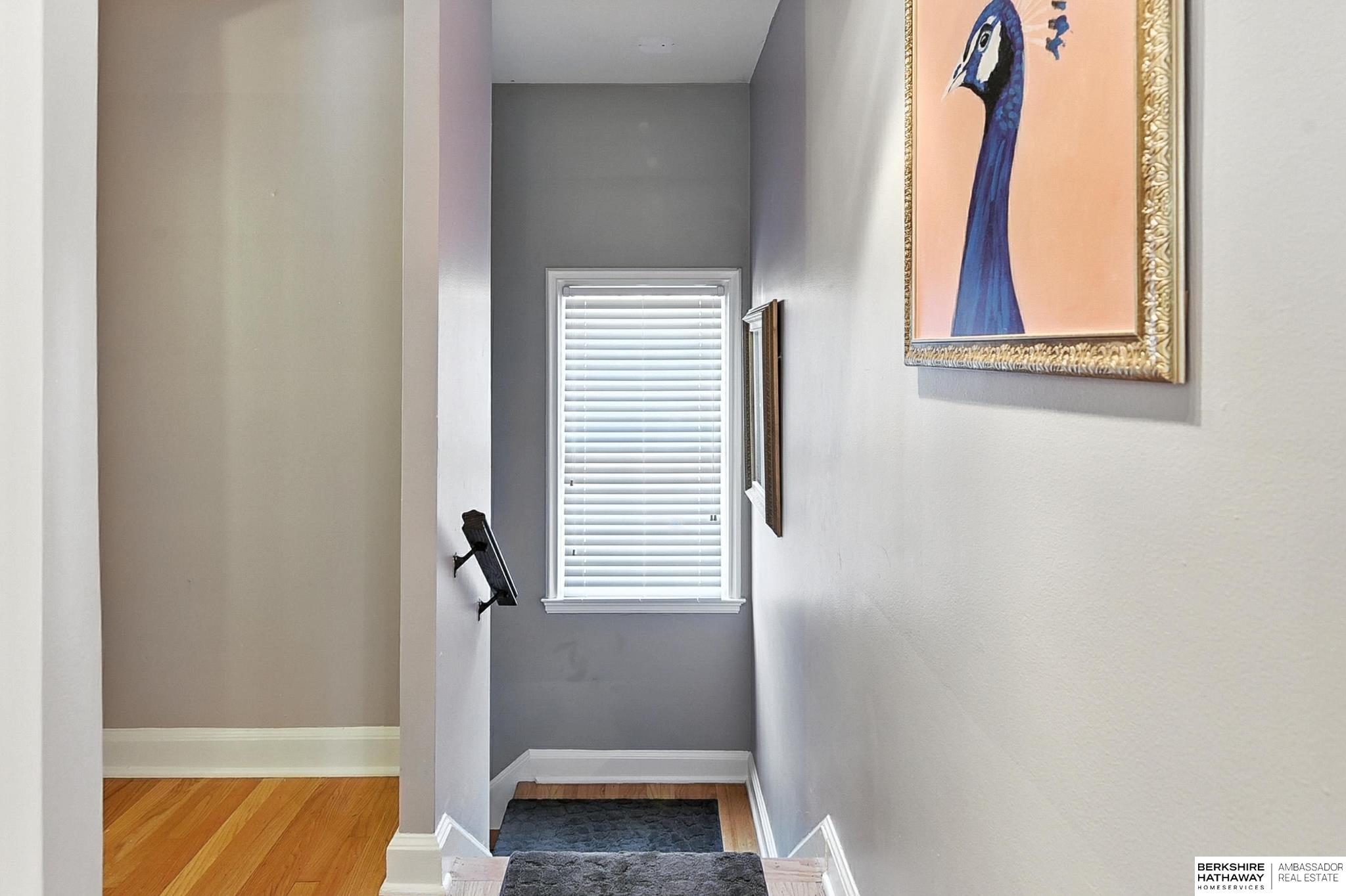 Omaha, Nebraska 68132, United States, 3 Bedrooms Bedrooms, ,2 BathroomsBathrooms,Residential,Pending,182905