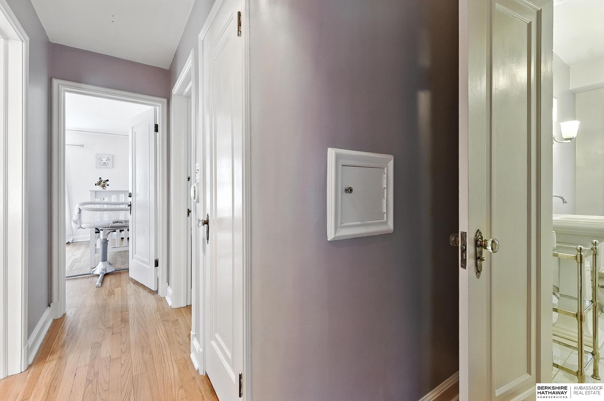 Omaha, Nebraska 68132, United States, 3 Bedrooms Bedrooms, ,2 BathroomsBathrooms,Residential,Pending,182905