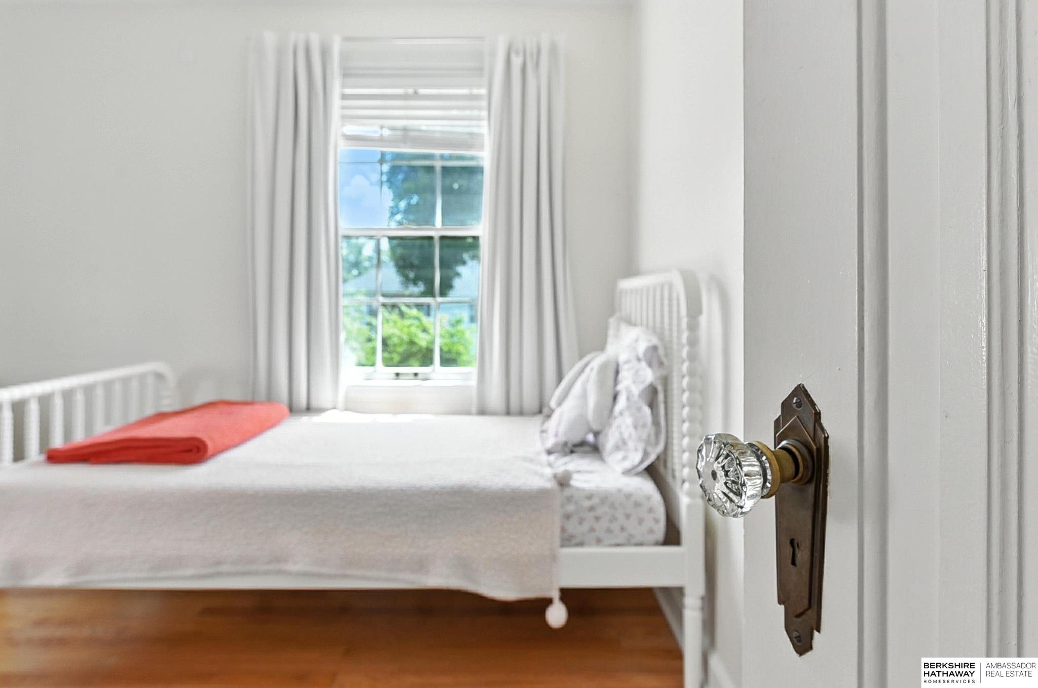 Omaha, Nebraska 68132, United States, 3 Bedrooms Bedrooms, ,2 BathroomsBathrooms,Residential,Pending,182905