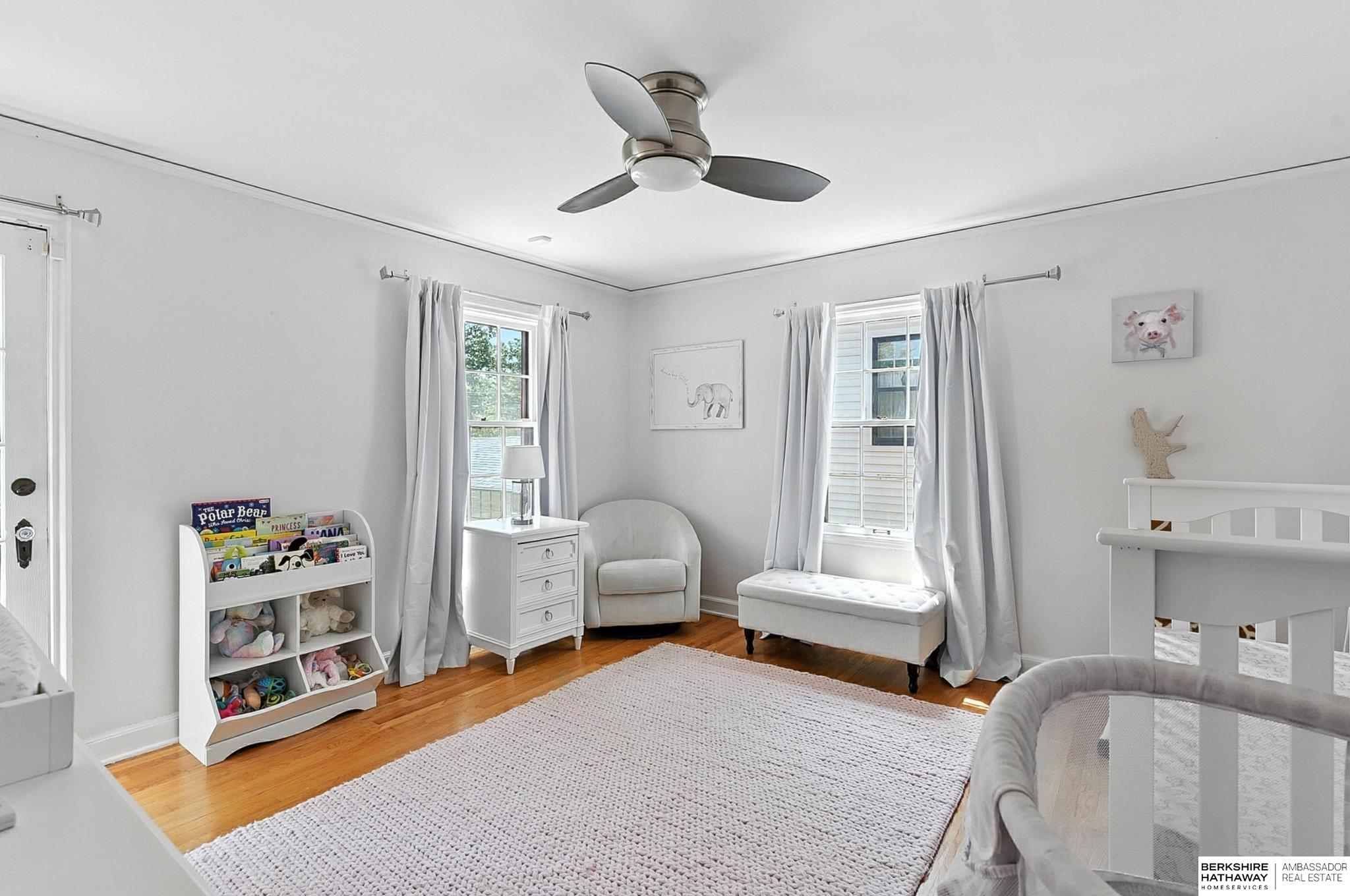 Omaha, Nebraska 68132, United States, 3 Bedrooms Bedrooms, ,2 BathroomsBathrooms,Residential,Pending,182905