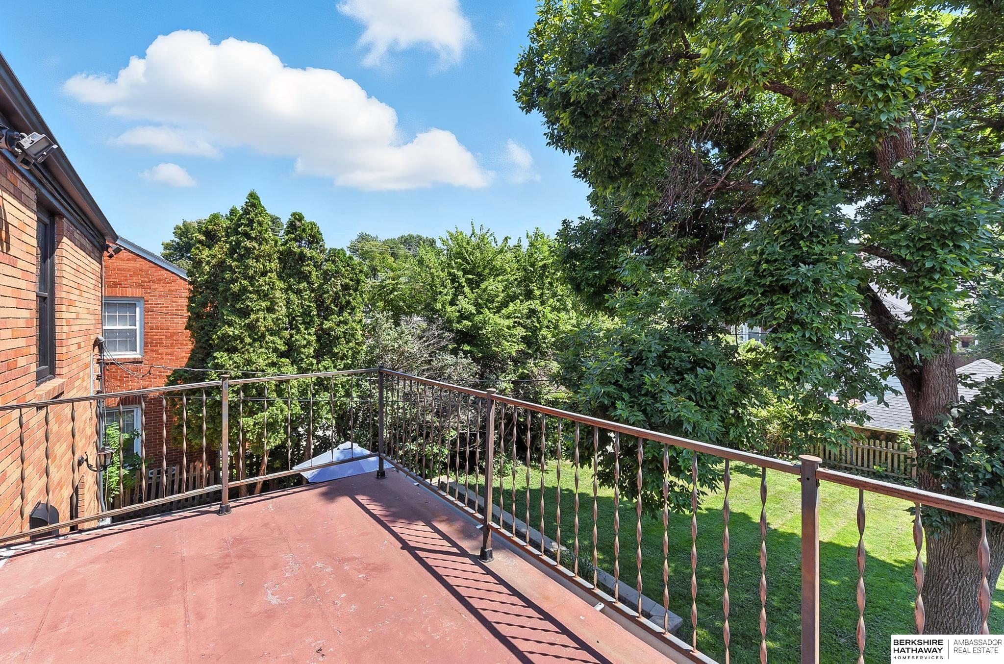 Omaha, Nebraska 68132, United States, 3 Bedrooms Bedrooms, ,2 BathroomsBathrooms,Residential,Pending,182905