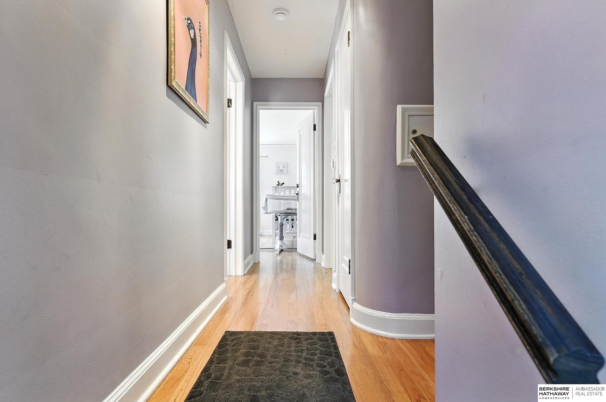 Omaha, Nebraska 68132, United States, 3 Bedrooms Bedrooms, ,2 BathroomsBathrooms,Residential,Pending,182905