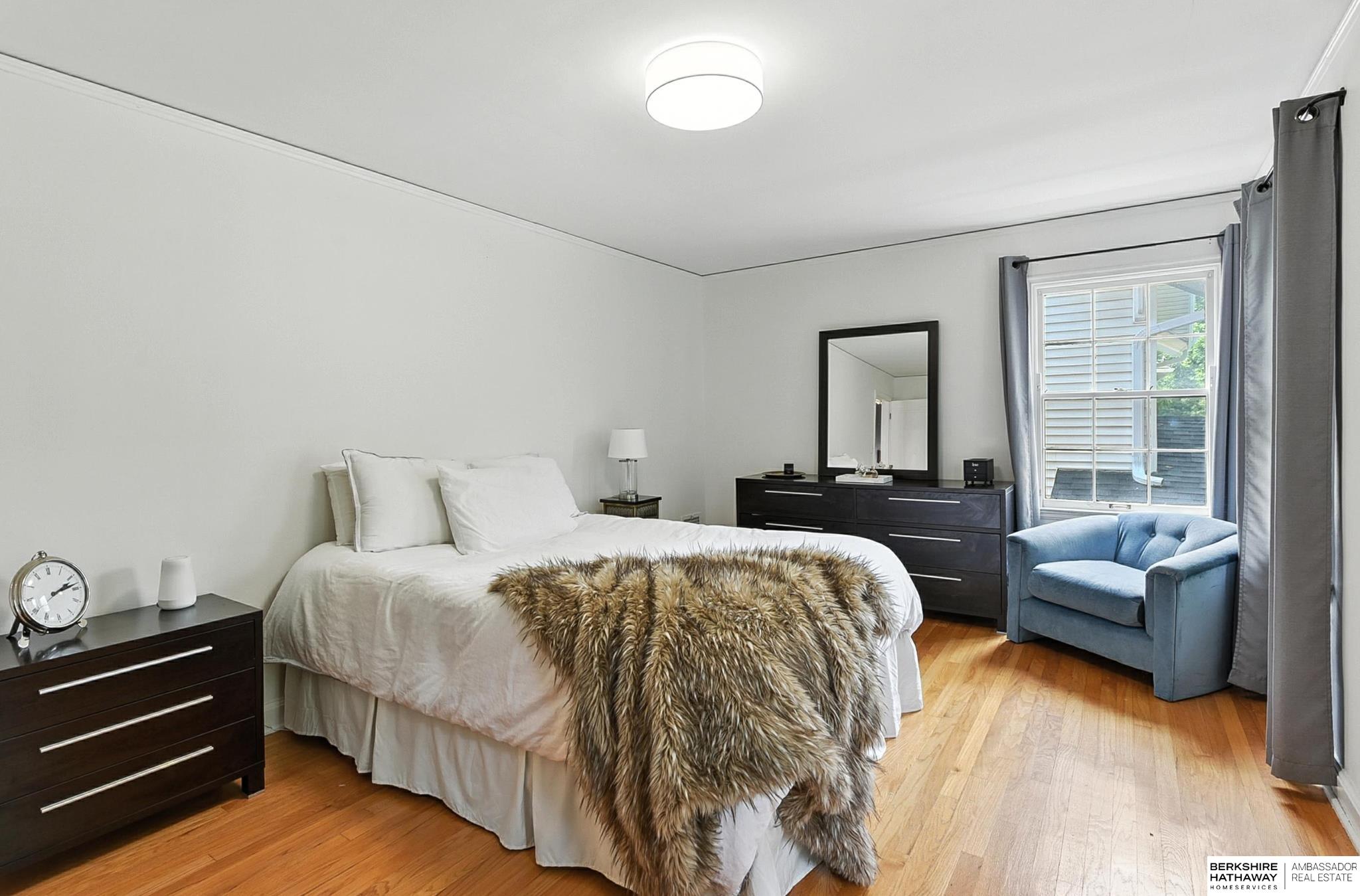 Omaha, Nebraska 68132, United States, 3 Bedrooms Bedrooms, ,2 BathroomsBathrooms,Residential,Pending,182905