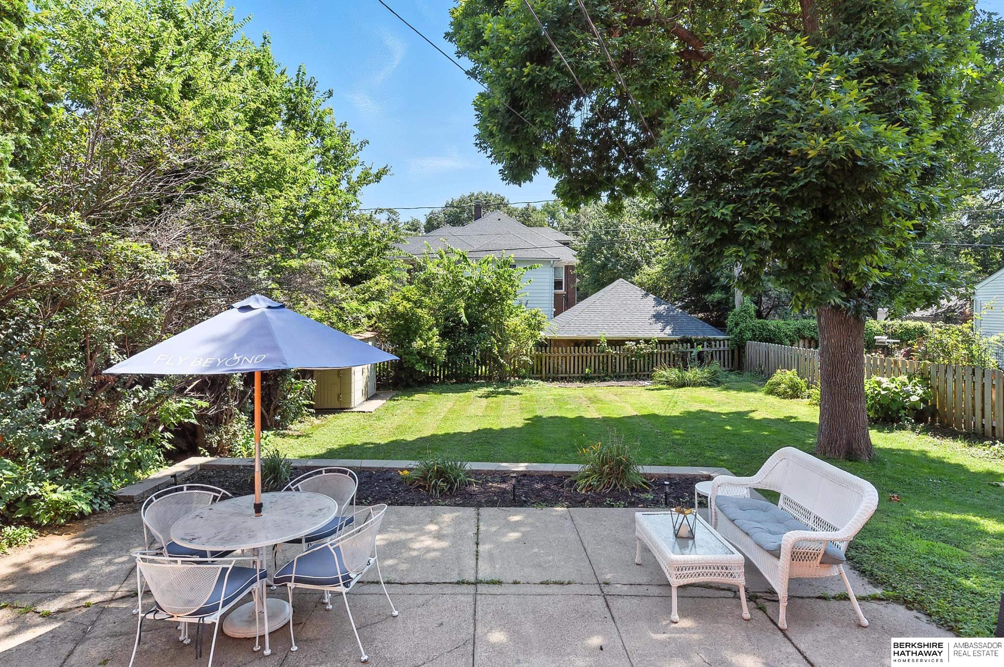 Omaha, Nebraska 68132, United States, 3 Bedrooms Bedrooms, ,2 BathroomsBathrooms,Residential,Pending,182905