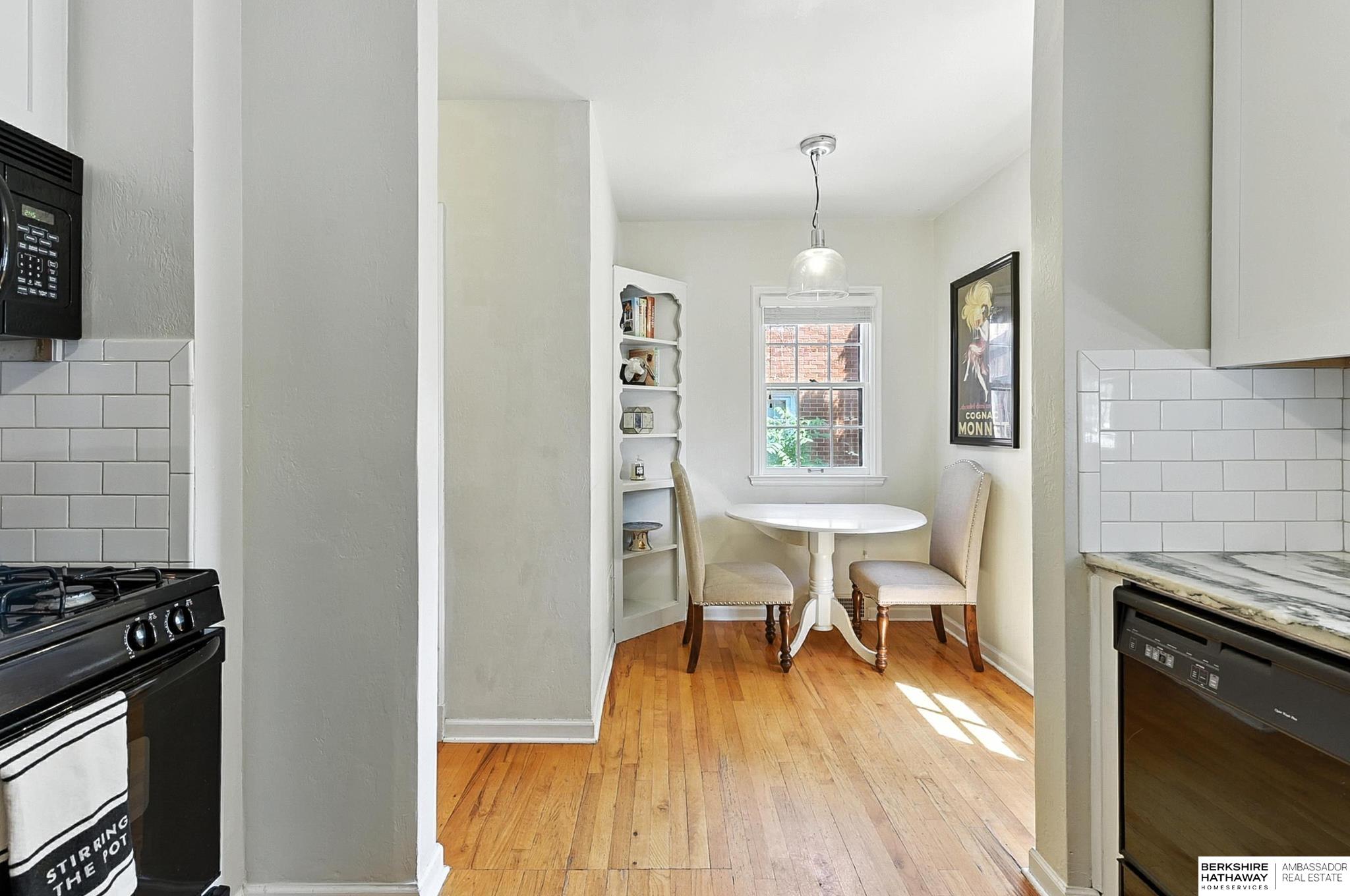 Omaha, Nebraska 68132, United States, 3 Bedrooms Bedrooms, ,2 BathroomsBathrooms,Residential,Pending,182905