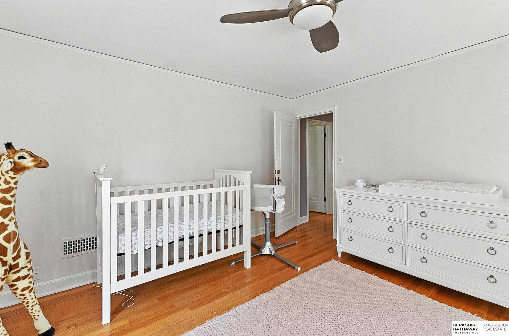 Omaha, Nebraska 68132, United States, 3 Bedrooms Bedrooms, ,2 BathroomsBathrooms,Residential,Pending,182905