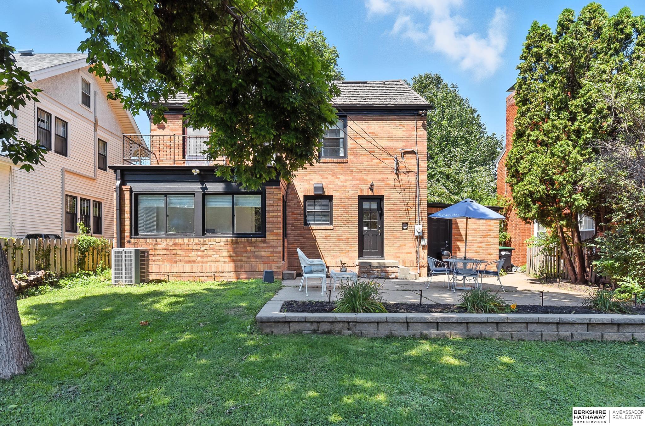 Omaha, Nebraska 68132, United States, 3 Bedrooms Bedrooms, ,2 BathroomsBathrooms,Residential,Pending,182905