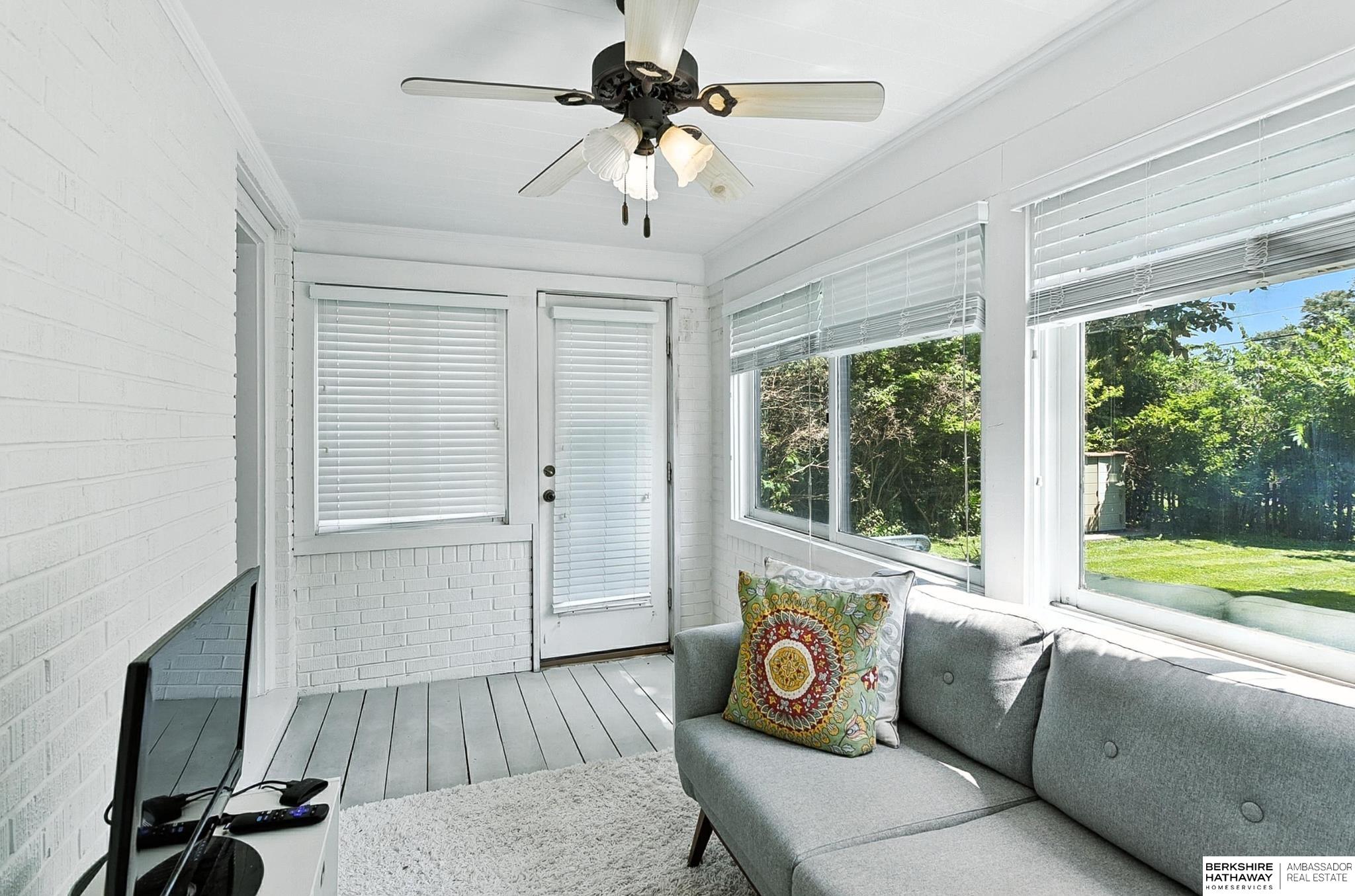 Omaha, Nebraska 68132, United States, 3 Bedrooms Bedrooms, ,2 BathroomsBathrooms,Residential,Pending,182905