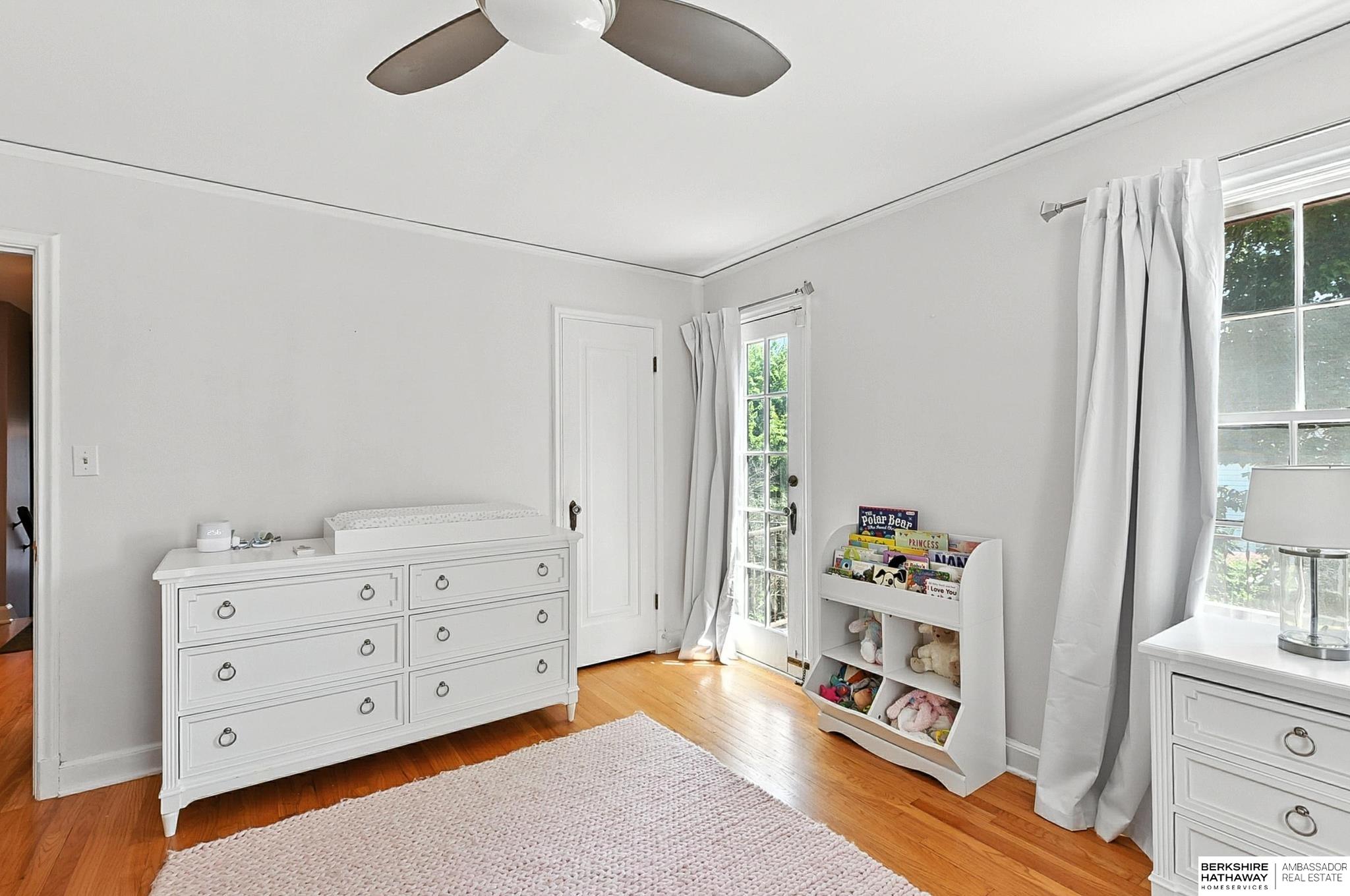 Omaha, Nebraska 68132, United States, 3 Bedrooms Bedrooms, ,2 BathroomsBathrooms,Residential,Pending,182905