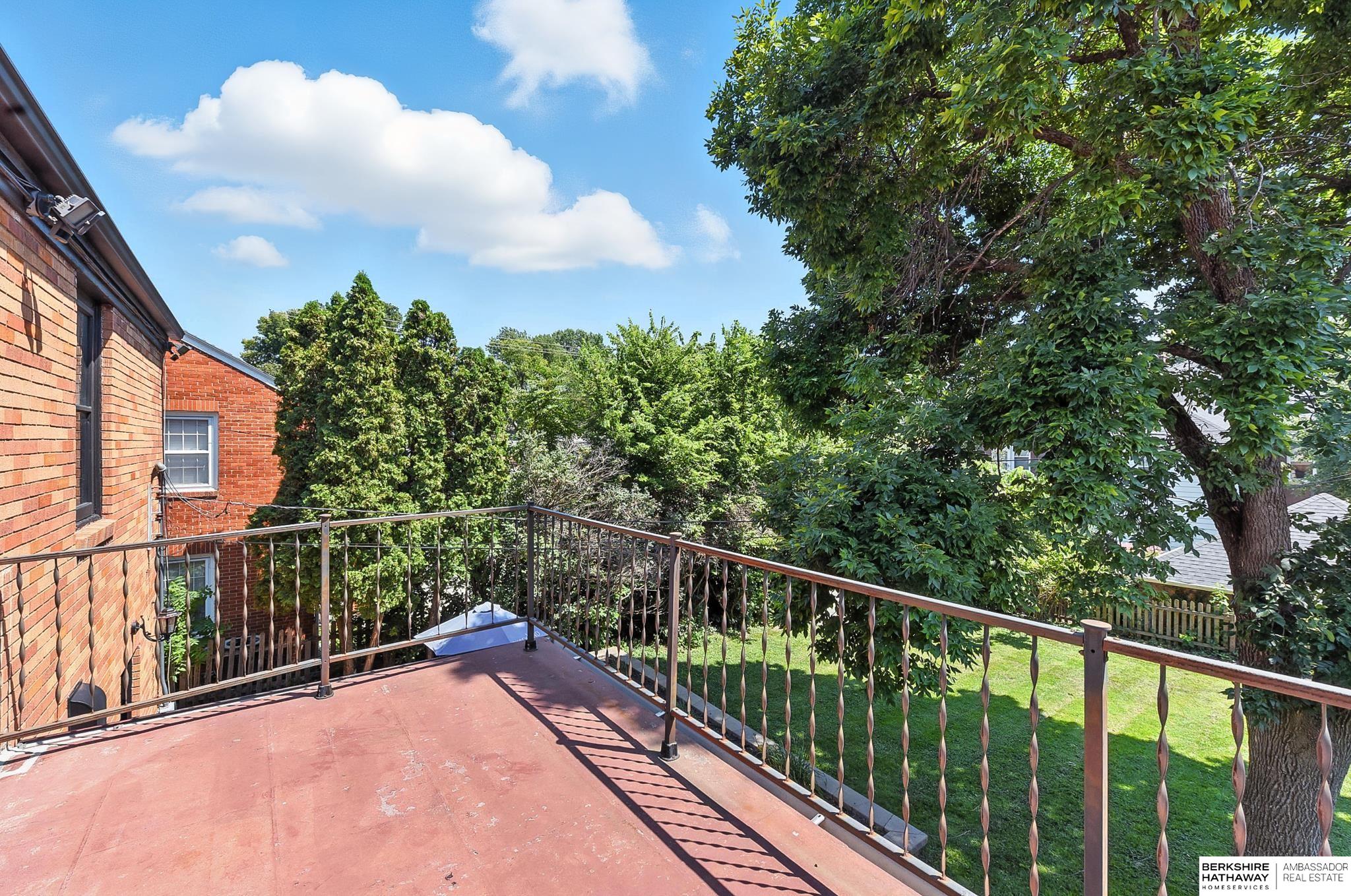 Omaha, Nebraska 68132, United States, 3 Bedrooms Bedrooms, ,2 BathroomsBathrooms,Residential,Pending,182905